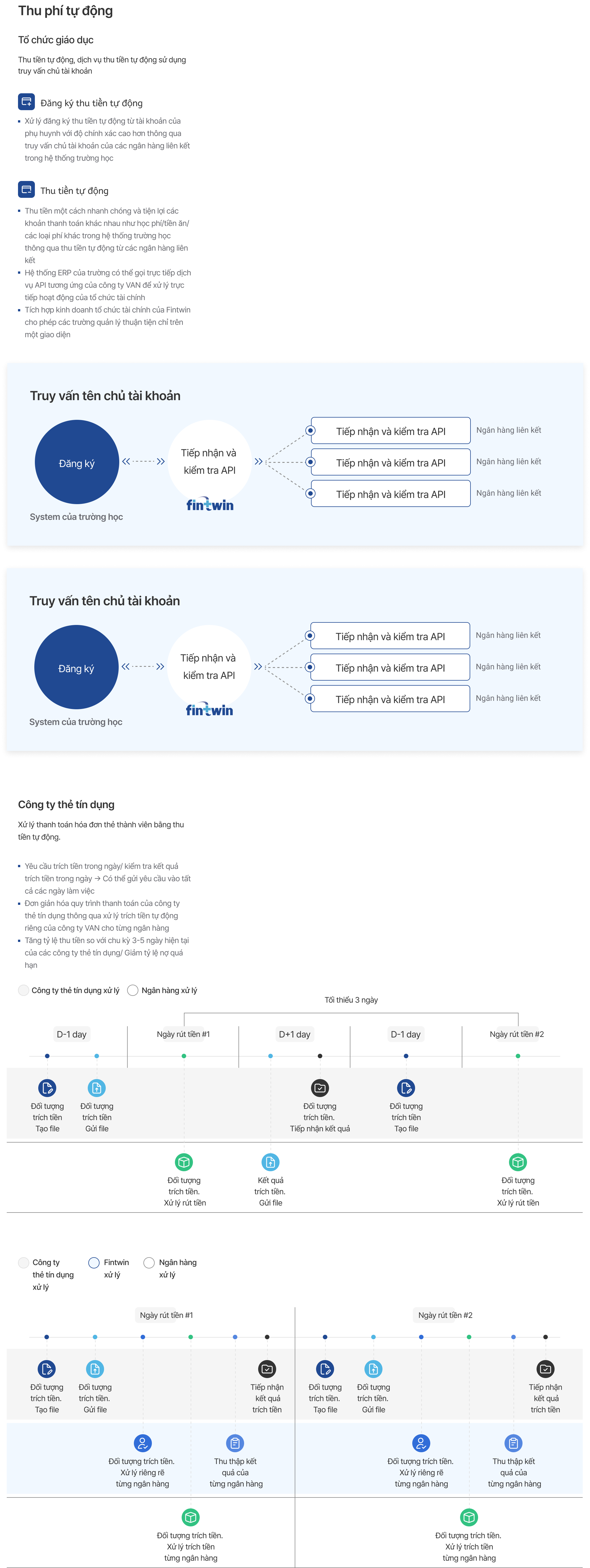 icon-credit-card-plus