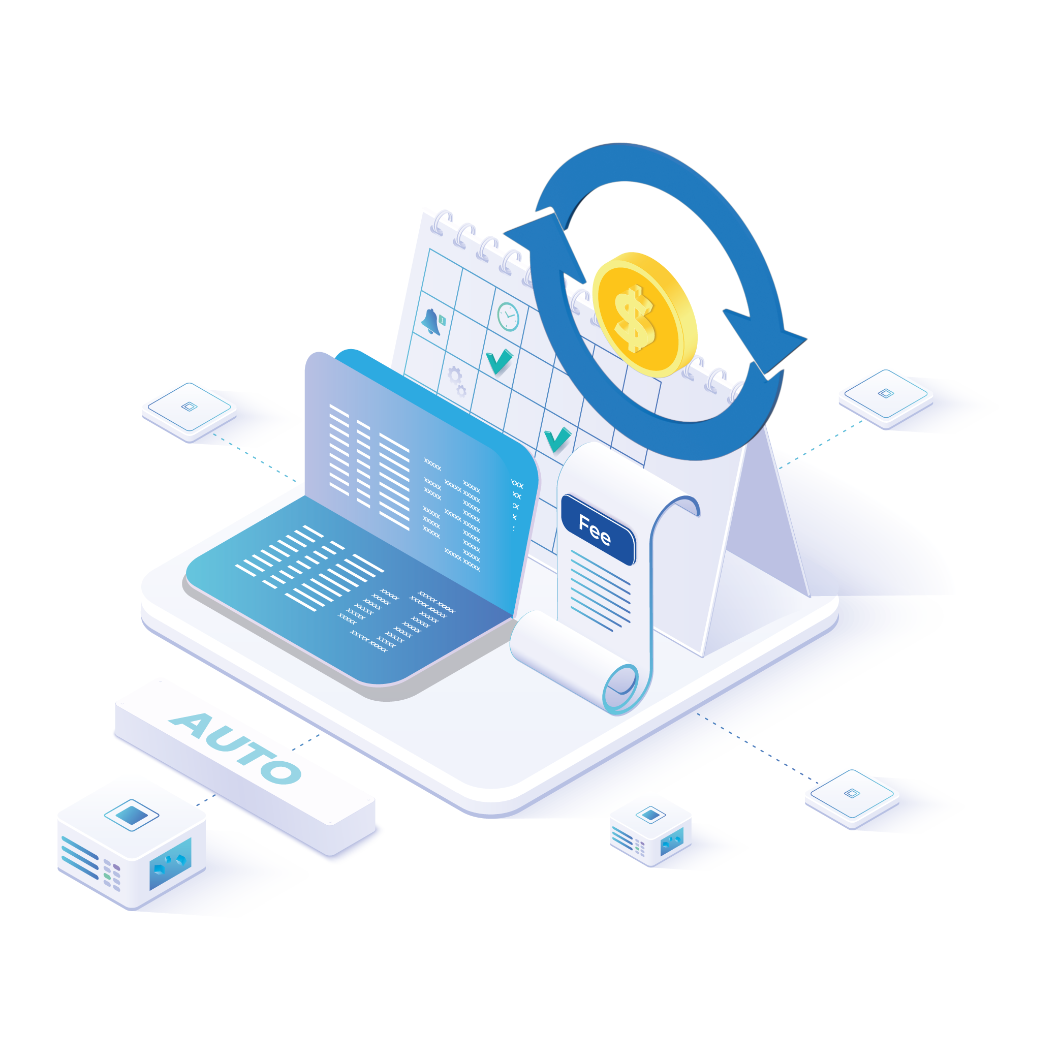 /images/main-page/Websiteicon-01.png