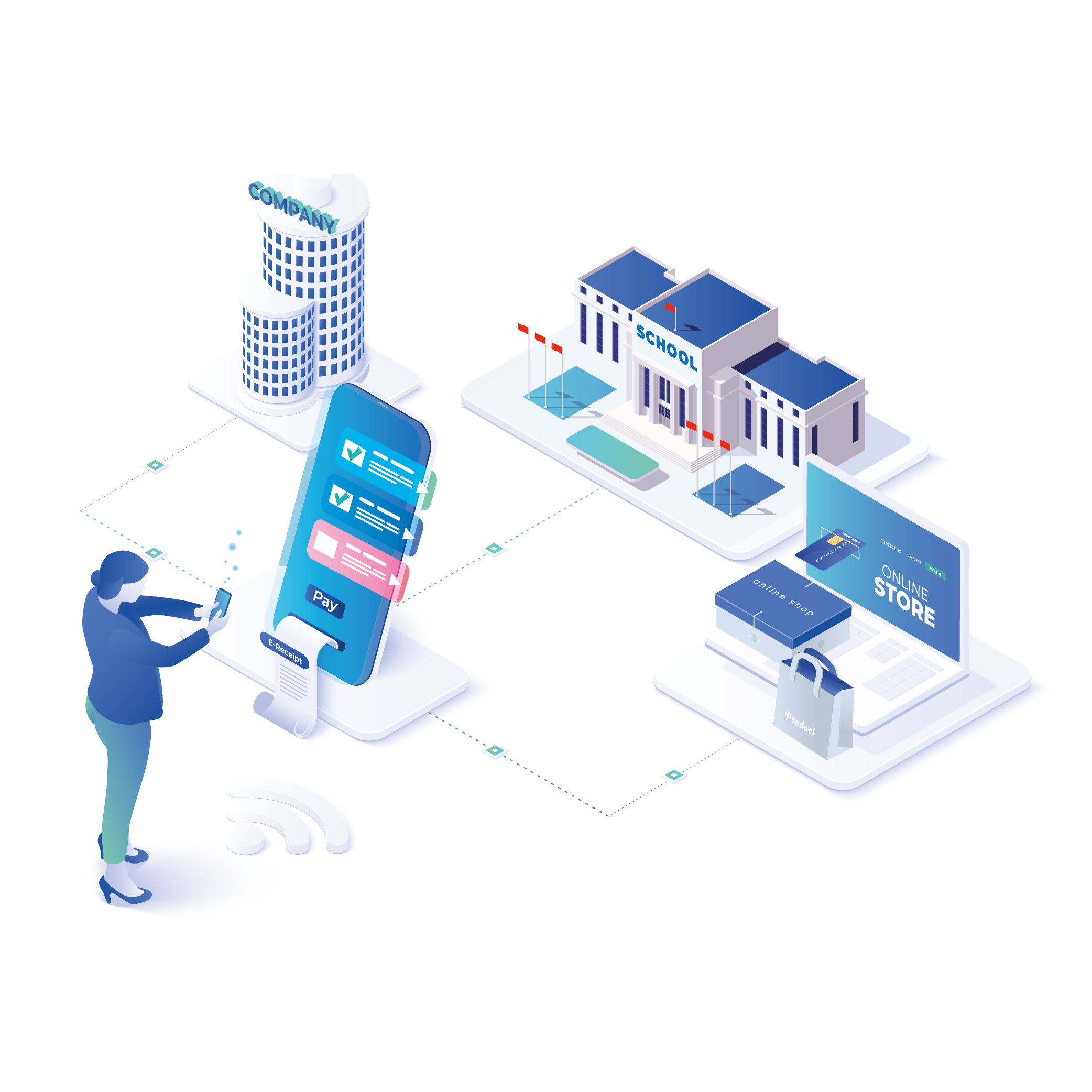 /images/main-page/Websiteicon-02.png