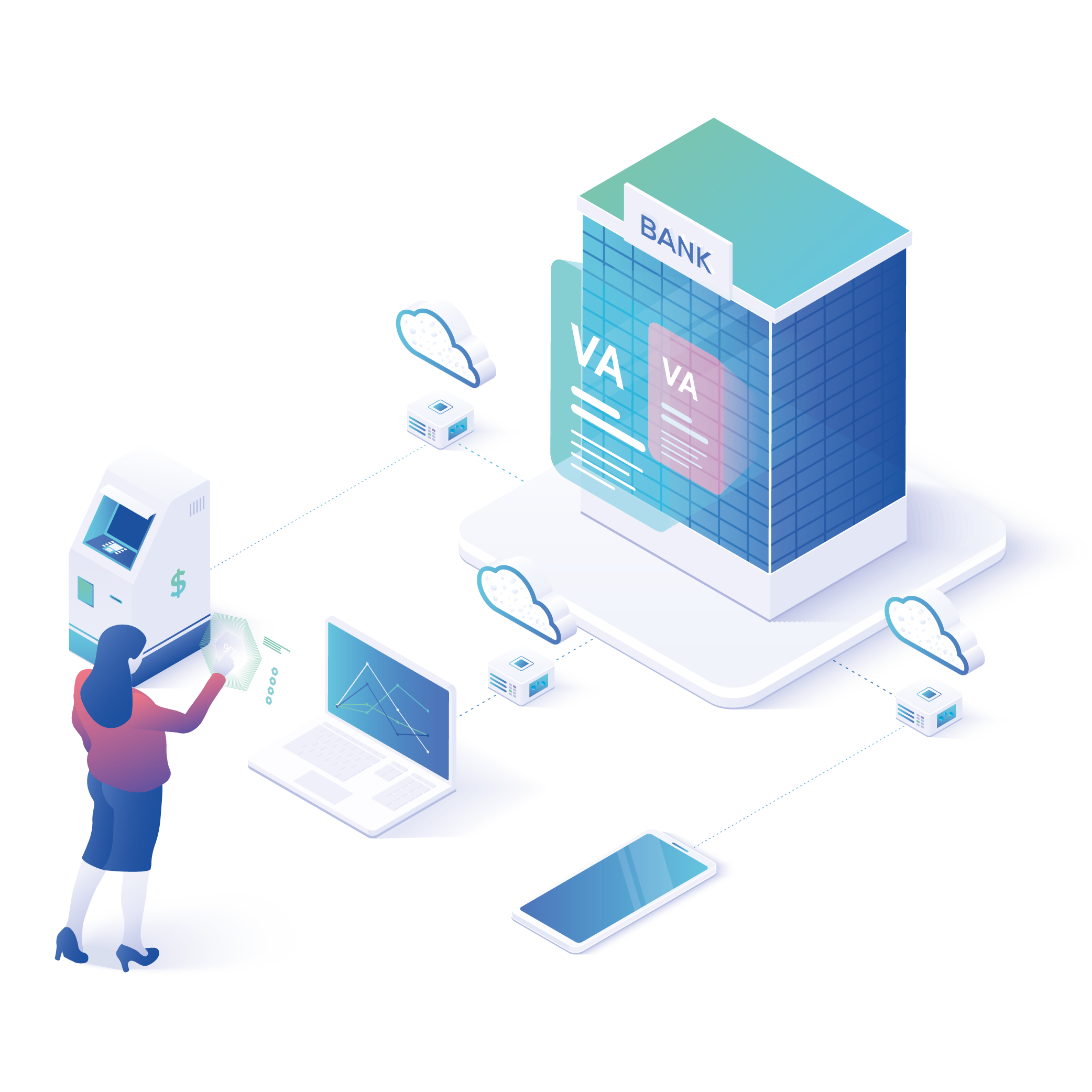 /images/main-page/Websiteicon-03.png