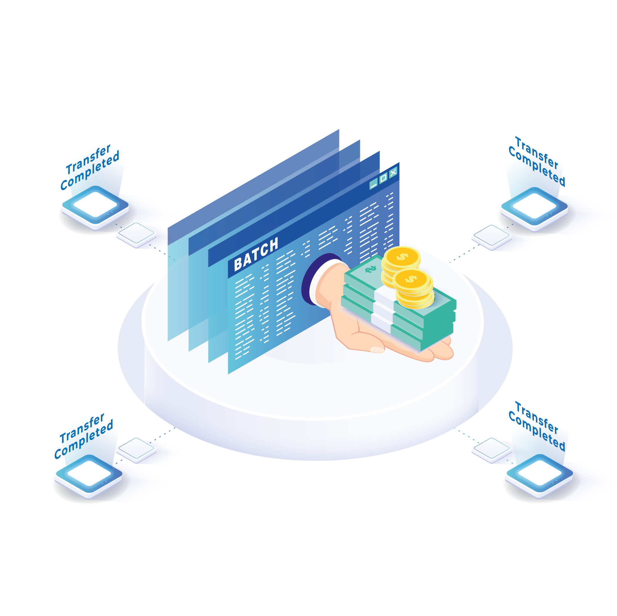 /images/main-page/Websiteicon-04.png