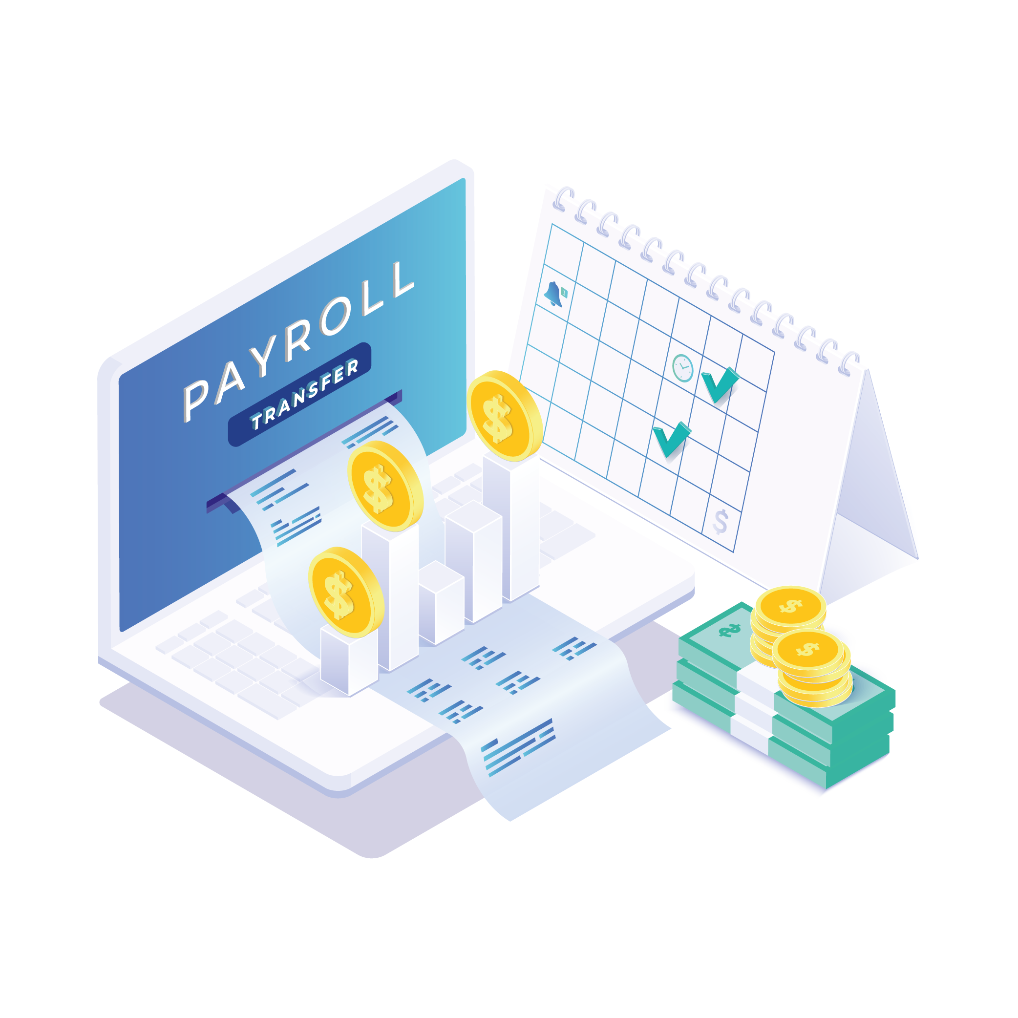 /images/main-page/Websiteicon-05.png