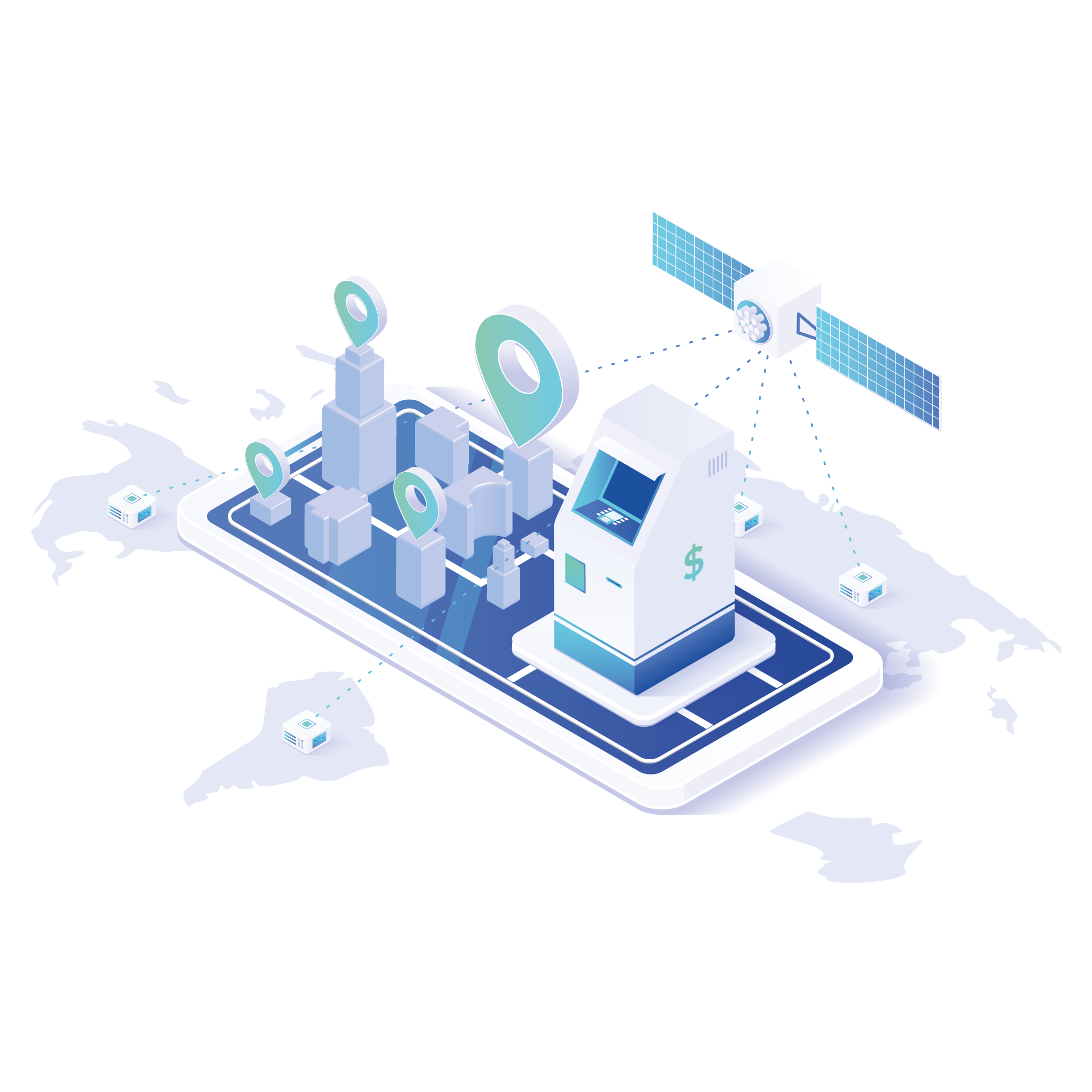 /images/main-page/Websiteicon-06.png